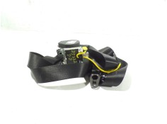 Recambio de cinturon seguridad delantero derecho para porsche cayenne (typ 9pa) 3.2 v6 cat referencia OEM IAM 95580300202HCP 560