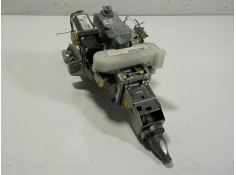 Recambio de columna direccion para land rover range rover sport hse referencia OEM IAM LR056307 BJ323K772AC 