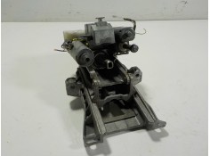 Recambio de columna direccion para land rover range rover sport hse referencia OEM IAM LR056307 BJ323K772AC  2