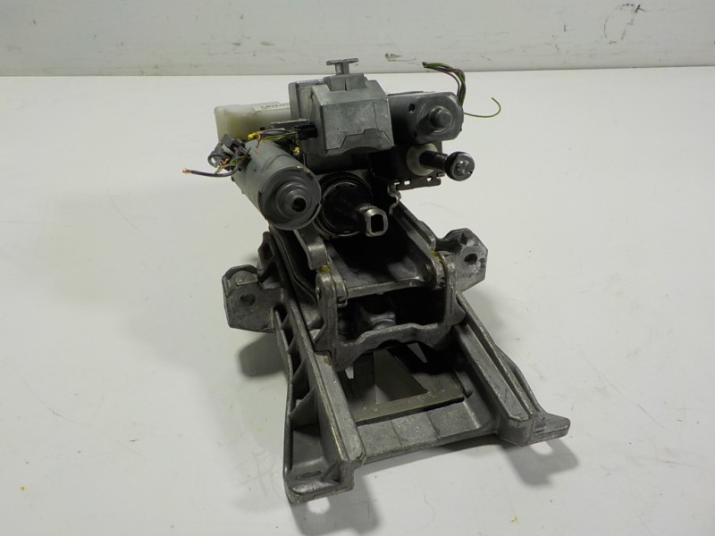 Recambio de columna direccion para land rover range rover sport hse referencia OEM IAM LR056307 BJ323K772AC 