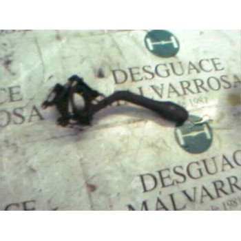 MANDO LIMPIA 