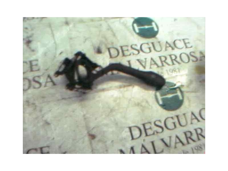 Recambio de mando limpia para seat ibiza (6k) 1.4 referencia OEM IAM   