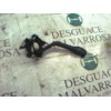 Recambio de mando limpia para seat ibiza (6k) 1.4 referencia OEM IAM   