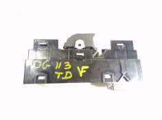 Recambio de mando elevalunas trasero derecho para hyundai i30 fastback 1.4 tgdi cat referencia OEM IAM 93581G3010PMP   2