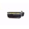 Recambio de modulo electronico para mazda 6 kombi ()(.2012) 2.2 turbodiesel cat referencia OEM IAM   