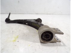 Recambio de brazo suspension inferior delantero izquierdo para opel astra k lim. 5türig 1.6 cdti dpf referencia OEM IAM 39021472 2