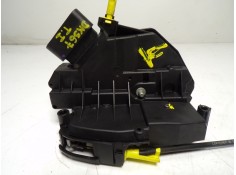 Recambio de cerradura puerta trasera izquierda para ford kuga (cbs) 2.0 tdci cat referencia OEM IAM BM5AA26413AH BM5AA26413AG BM 2