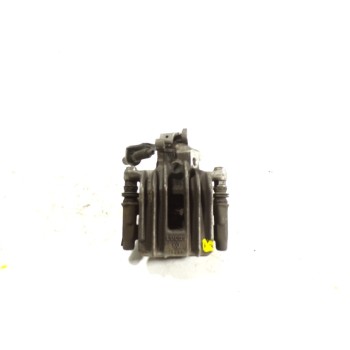 PINZA FRENO TRASERA DERECHA 6R0615424 