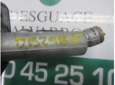 Recambio de bomba embrague para hyundai i30 1.6 crdi cat referencia OEM IAM 416052H000   2