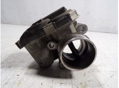 Recambio de caja mariposa para opel astra k lim. 5türig 1.6 cdti dpf referencia OEM IAM 55496779 1206AB55491244AA4146F  2