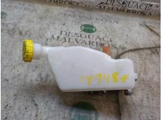 Recambio de bomba freno para peugeot 2008 (--.2013) style referencia OEM IAM 4601R9   2