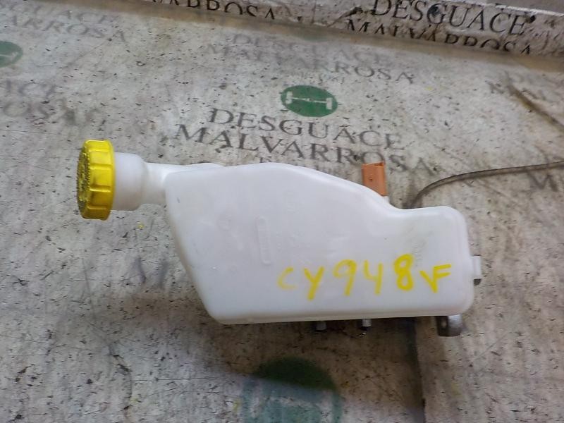 Recambio de bomba freno para peugeot 2008 (--.2013) style referencia OEM IAM 4601R9  