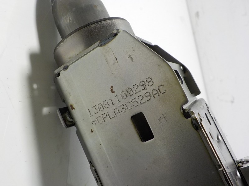 Recambio de columna direccion para land rover range rover sport hse referencia OEM IAM LR056307 BJ323K772AC 