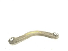 Recambio de brazo suspension superior trasero derecho para mercedes-benz clase c (w204) berlina 2.2 cdi cat referencia OEM IAM A 2