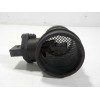 Recambio de caudalimetro para porsche cayenne (typ 9pa) 4.5 v8 cat referencia OEM IAM 95560612331 0281002435 