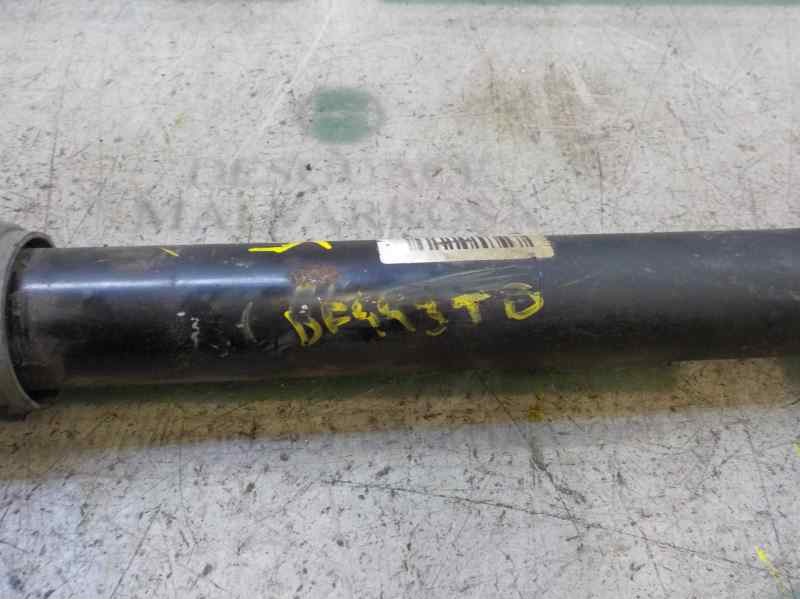 Recambio de amortiguador trasero derecho para kia pro_cee´d 2.0 crdi referencia OEM IAM 553101H101 553101H101 801402000223