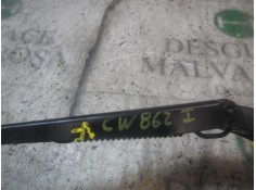 Recambio de brazo limpia delantero izquierdo para mercedes-benz clase m (w164) 3.0 cdi cat referencia OEM IAM A1648200344   2