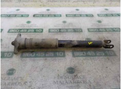 Recambio de amortiguador trasero izquierdo para kia pro_cee´d 2.0 crdi referencia OEM IAM 553101H101 553101H101 801402000223