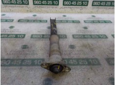 Recambio de amortiguador trasero izquierdo para kia pro_cee´d 2.0 crdi referencia OEM IAM 553101H101 553101H101 801402000223 2