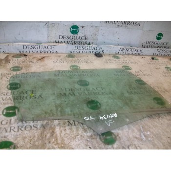CRISTAL PUERTA TRASERO DERECHO 