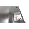 Recambio de modulo electronico para toyota highlander (gsu7_, axuh7_, txua7_) 2.5 hybrid awd (axuh78) referencia OEM IAM 899810E