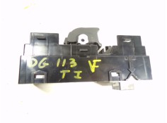 Recambio de mando elevalunas trasero izquierdo para hyundai i30 fastback 1.4 tgdi cat referencia OEM IAM 93581G3010PMP   2