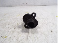 Recambio de caudalimetro para opel astra k lim. 5türig 1.6 cdti dpf referencia OEM IAM 13301682 13301682  2
