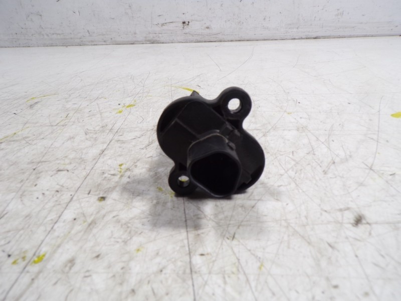 Recambio de caudalimetro para opel astra k lim. 5türig 1.6 cdti dpf referencia OEM IAM 13301682 13301682 