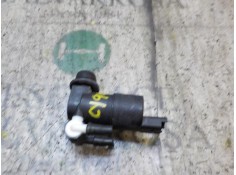 Recambio de bomba limpia para peugeot 2008 (--.2013) style referencia OEM IAM 643475   2