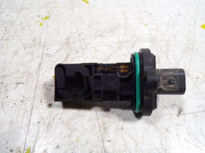 Recambio de caudalimetro para opel astra k lim. 5türig 1.6 cdti dpf referencia OEM IAM 13301682 13301682 