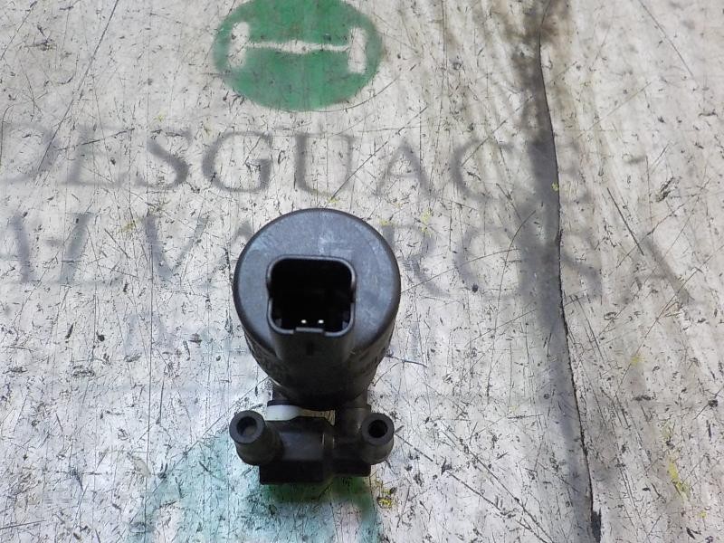 Recambio de bomba limpia para peugeot 2008 (--.2013) style referencia OEM IAM 643475  