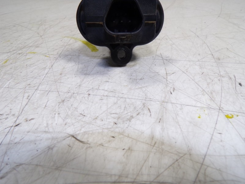 Recambio de caudalimetro para opel astra k lim. 5türig 1.6 cdti dpf referencia OEM IAM 13301682 13301682 