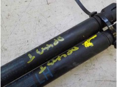 Recambio de amortiguadores maletero / porton para kia pro_cee´d 2.0 crdi referencia OEM IAM 817701H310   2