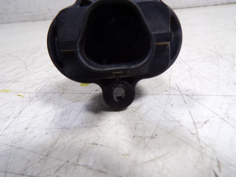 Recambio de caudalimetro para opel astra k lim. 5türig 1.6 cdti dpf referencia OEM IAM 13301682 13301682 