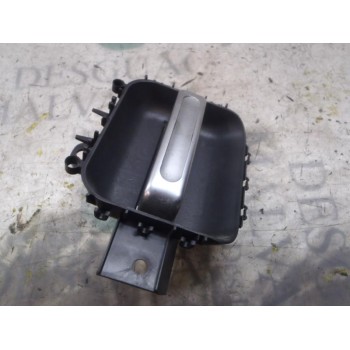 MANETA INTERIOR LATERAL IZQUIERDA 