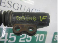 Recambio de bombin embrague para hyundai i30 1.6 crdi cat referencia OEM IAM 4171023000   2