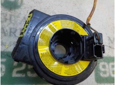 Recambio de anillo airbag para kia pro_cee´d 2.0 crdi referencia OEM IAM 934902H300 HY3C890256 HY3C890256 2