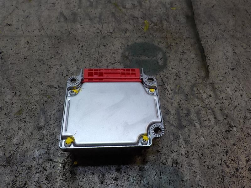 Recambio de centralita airbag para chevrolet epica 2.0 diesel cat referencia OEM IAM 96943997 96943997 