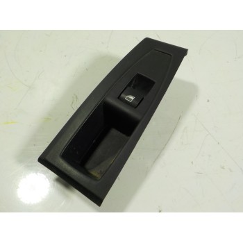 MANDO ELEVALUNAS DELANTERO DERECHO 61319208107 9208107 