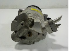 Recambio de compresor aire acondicionado para ford kuga (cbs) 2.0 tdci cat referencia OEM IAM GV6119D629DB FV4119D629DC FV4119D6 2