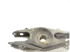 Recambio de brazo suspension inferior trasero derecho para mercedes-benz clase c (w204) berlina 2.2 cdi cat referencia OEM IAM A 2