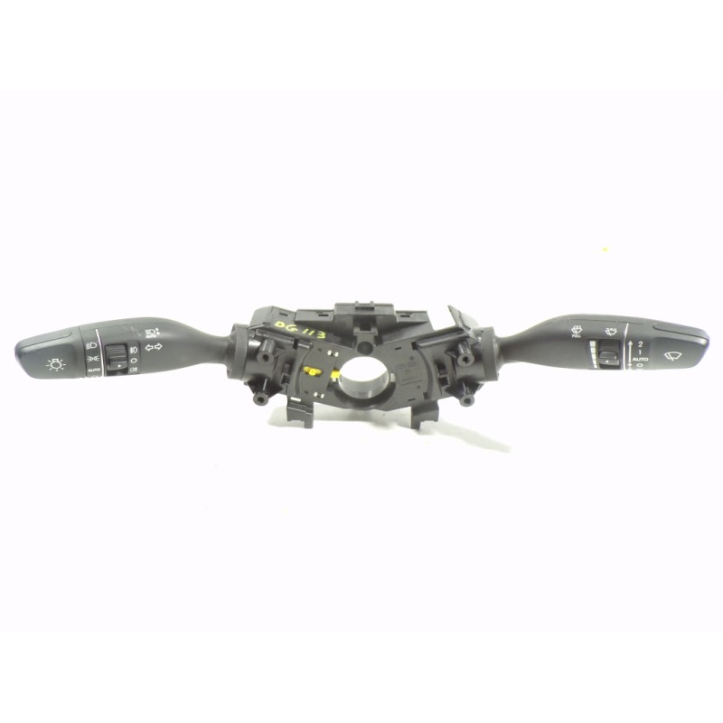 Recambio de mando luces para hyundai i30 fastback 1.4 tgdi cat referencia OEM IAM 93404G4910 93404G4910 