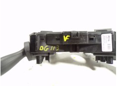 Recambio de mando luces para hyundai i30 fastback 1.4 tgdi cat referencia OEM IAM 93404G4910 93404G4910  2