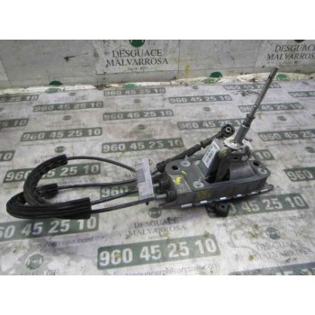 PALANCA CAMBIO 1K0711050A 