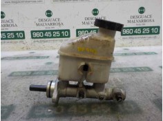 Recambio de bomba freno para kia pro_cee´d 2.0 crdi referencia OEM IAM 585101H200   2