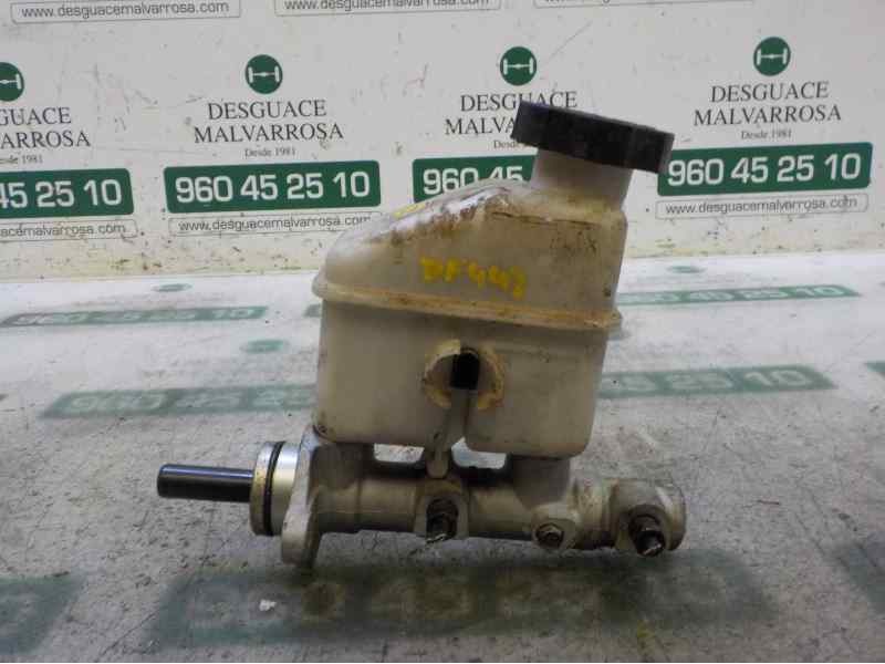 Recambio de bomba freno para kia pro_cee´d 2.0 crdi referencia OEM IAM 585101H200  