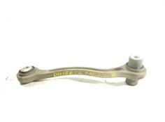 Recambio de brazo suspension inferior trasero izquierdo para mercedes-benz clase c (w204) berlina 2.2 cdi cat referencia OEM IAM 2