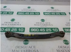 Recambio de brazo suspension superior trasero derecho para hyundai i30 1.6 crdi cat referencia OEM IAM 551002G000   2