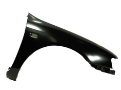 Recambio de aleta delantera derecha para nissan primera berlina (p11) 1.6 16v cat referencia OEM IAM   