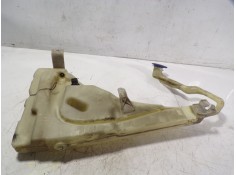 Recambio de deposito limpia para porsche cayenne (typ 9pa) 3.2 v6 cat referencia OEM IAM 95552870300   2